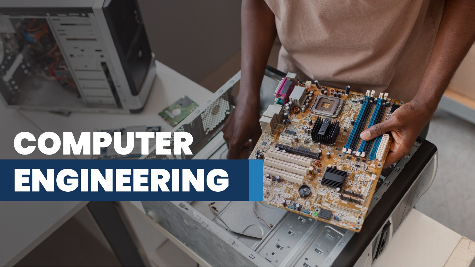 Computer Engineering