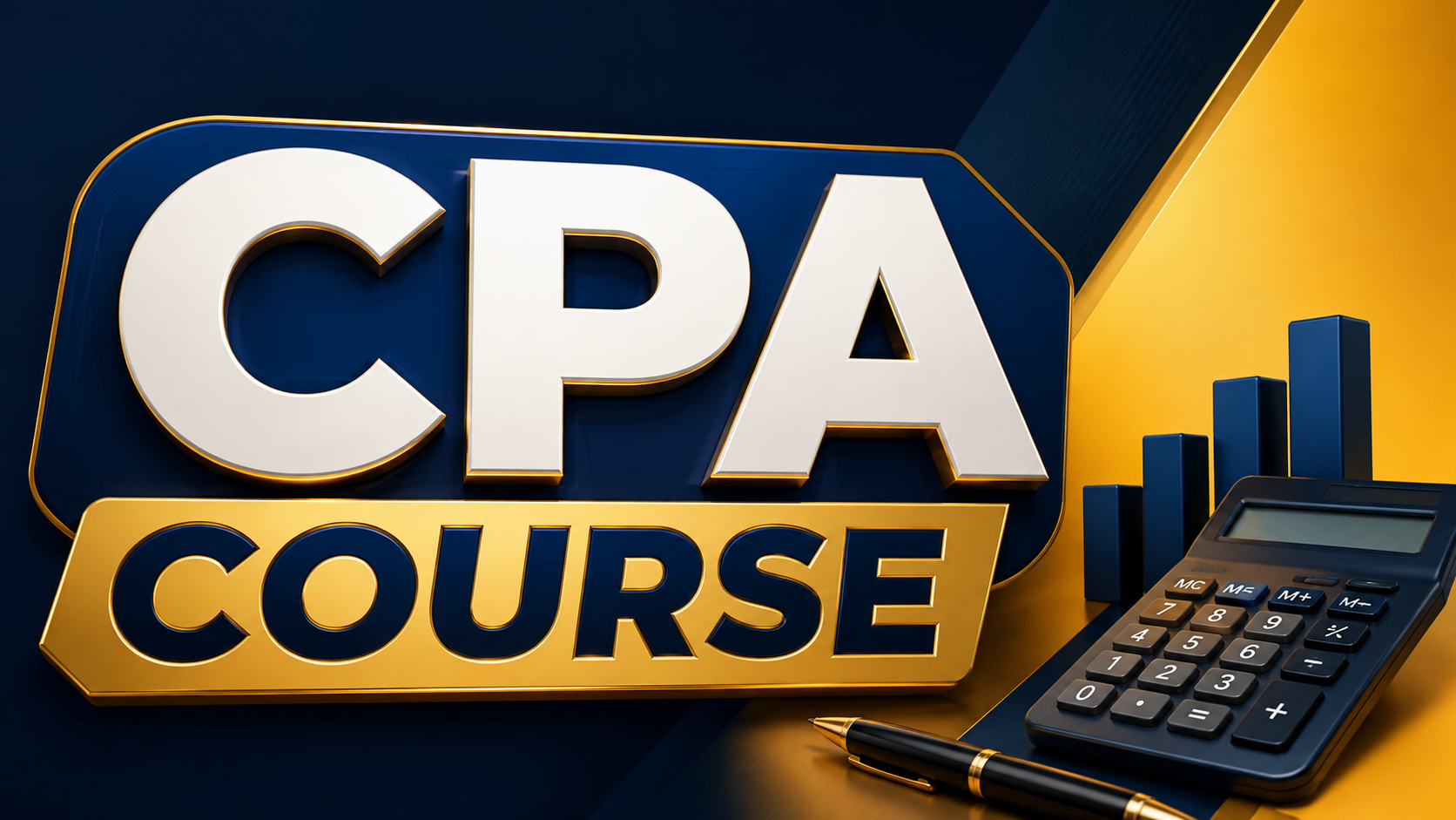 Certified Public Accountants (CPA)