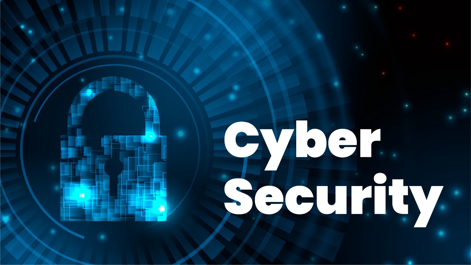 Cyber Security