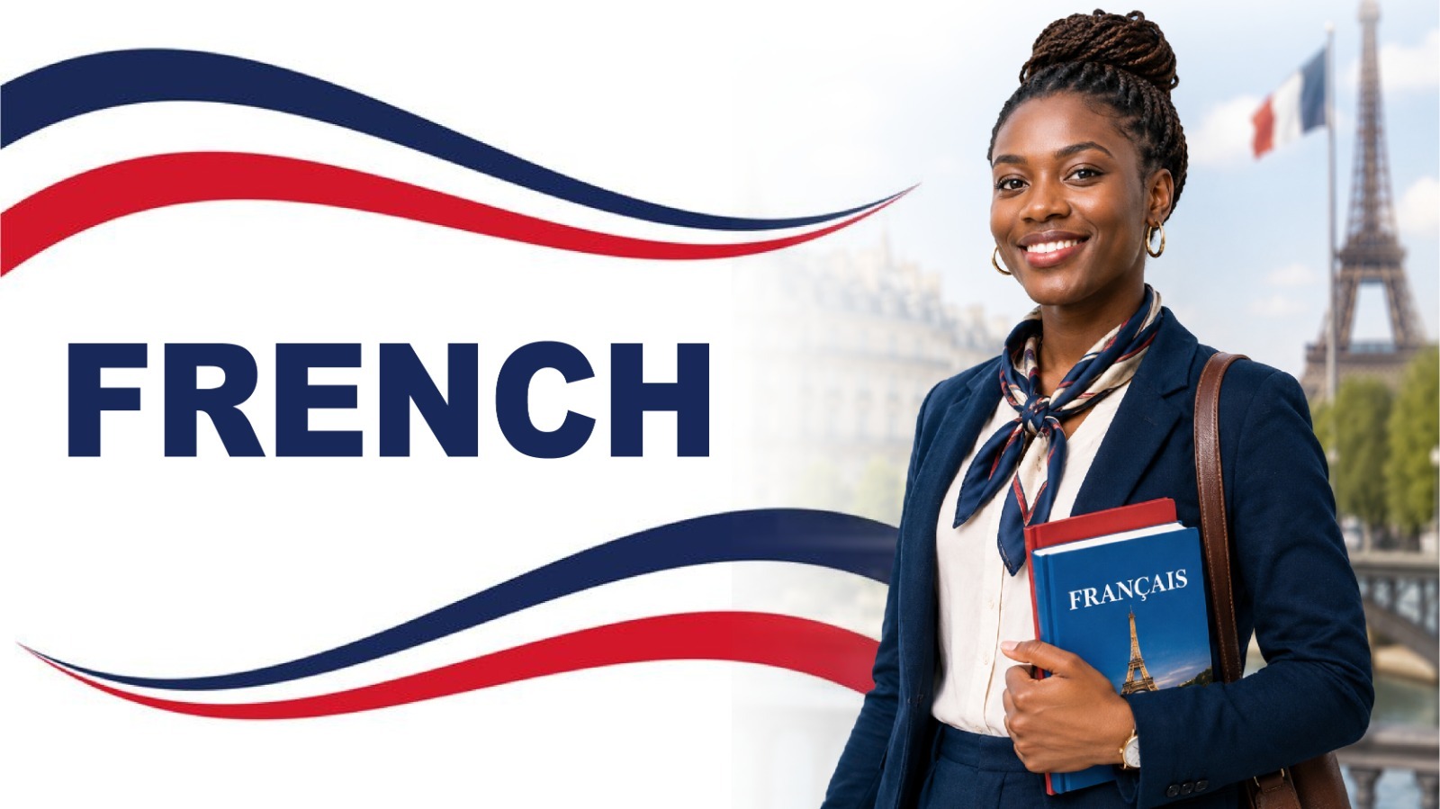French