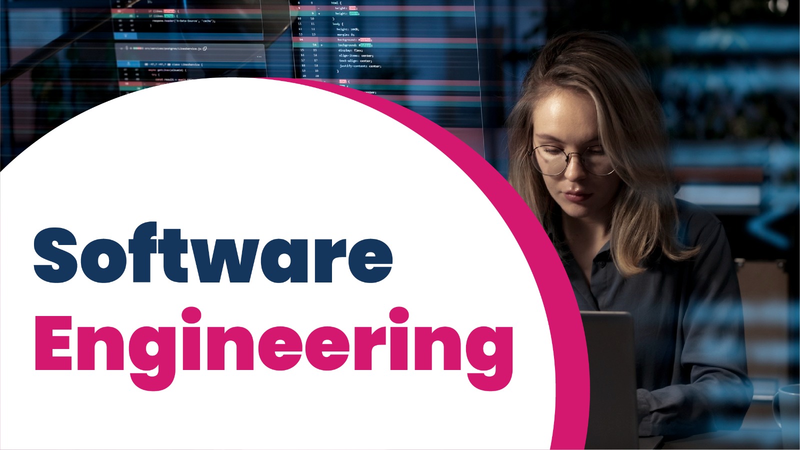 Software Engineering